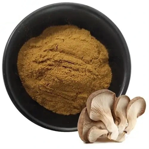 Pleurotus Extract 1.webp.jpg